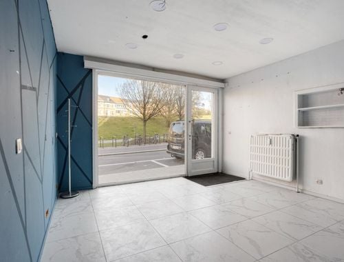                                         Handelszaak te koop in Heverlee, € 149.000
