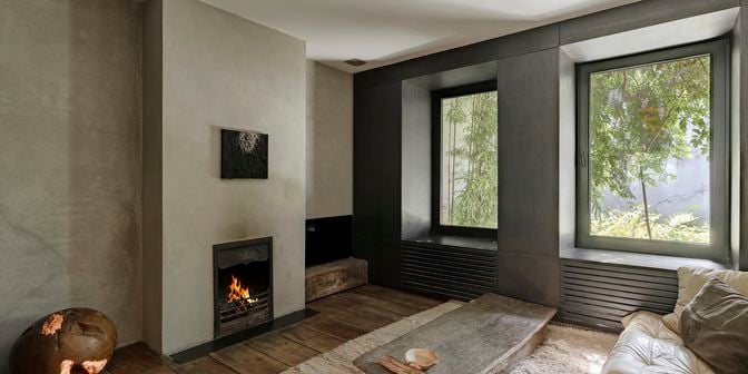 Huis te koop in 9000 Gent