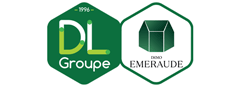 Immo Emeraude Tournai