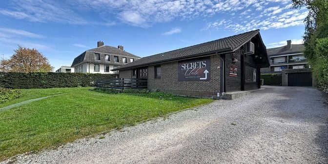 Huis te koop in Kortrijksesteenweg 315, 8530 Harelbeke