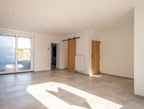                                         Maison unifamiliale à vendre à Meulebeke, € 295.000
