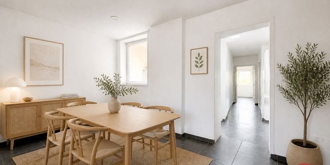 Maison à vendre à Avenue du Gerbier 50, 4100 Boncelles