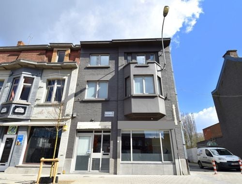                                         Woning te koop in Bissegem, € 295.000
