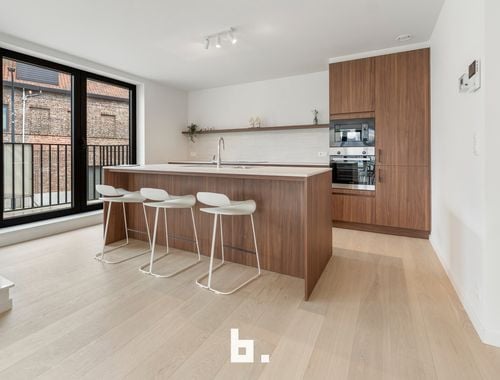                                         Maison à vendre à Zwevegem, € 529.830
