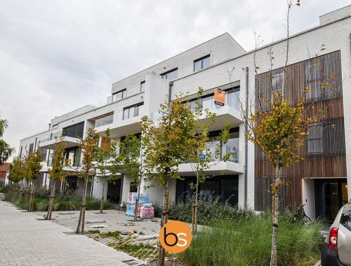                                         Appartement te huur in Ieper, € 795

