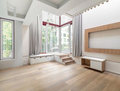                                         Woning te koop in Ukkel, € 1.300.000
