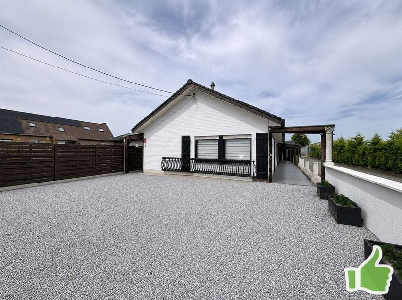 Huis te koop
                    in 7730 Estaimpuis