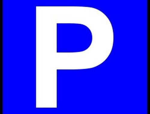                                         Garage te koop in Oostduinkerke, € 105.000
