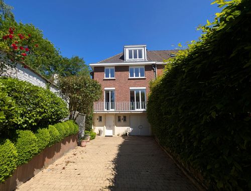                                         Woning te koop in Watermaal-Bosvoorde, € 1.150.000

