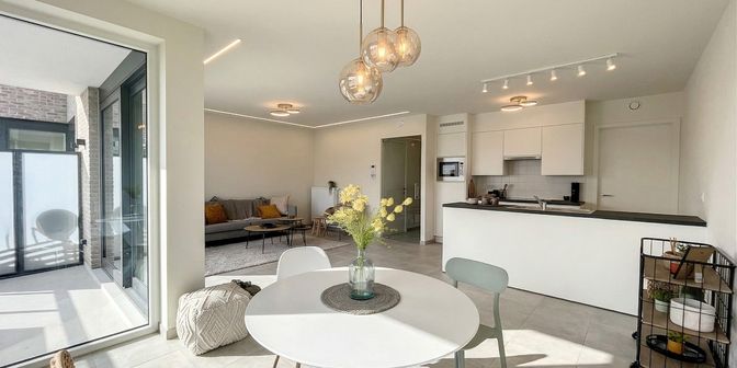 Maison à vendre à Dorpsstraat 38, 8840 Westrozebeke