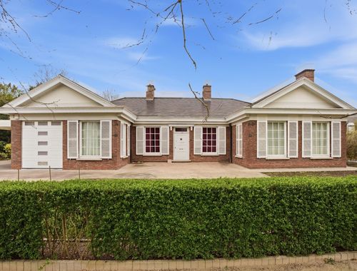                                         Woning te koop in Harelbeke, € 435.000
