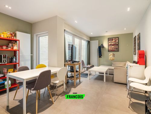                                         Woning te koop in Gent, € 399.000
