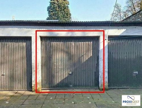                                        Kelder te huur in Sclayn, € 100
