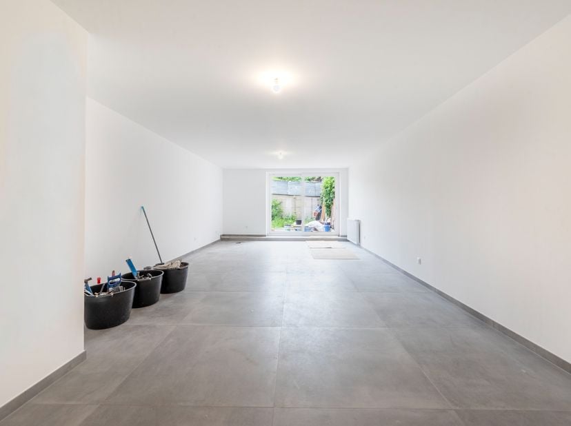 Maison à vendre à Koninginnestraat 7,
                    8930 Menen