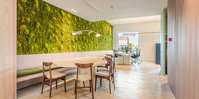 Bedrijfsvastgoed te huur in Sleepbootstraat 6, 9000 Gent