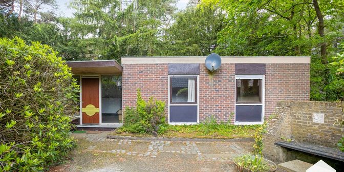 Maison à vendre à Egstraat 19, 3920 Lommel