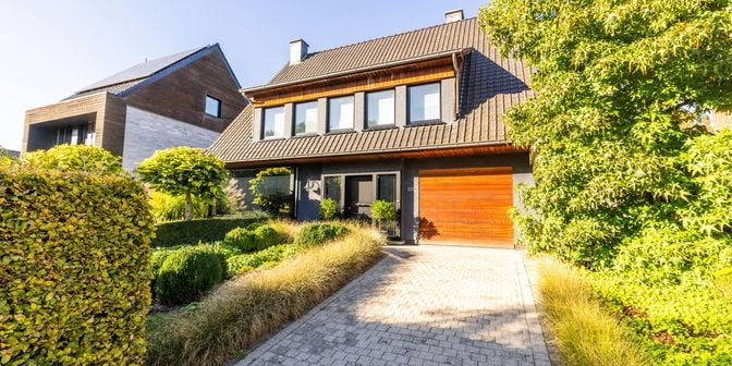 Huis te koop in Kapelstraat 233, 9140 Steendorp