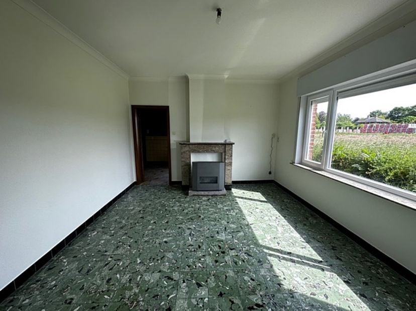 Maison à louer
                    à 8870 Izegem