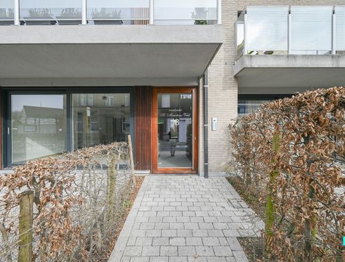                                         Appartement te koop in Izegem, € 199.000
