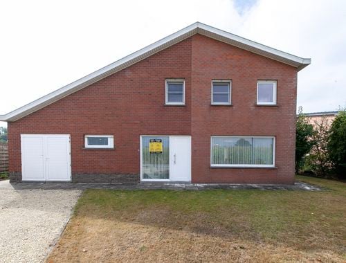                                         Woning te koop in Waregem, € 379.000
