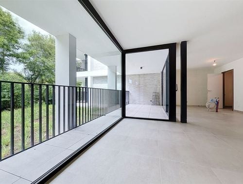                                         Appartement à vendre à Langemark, € 365.750
