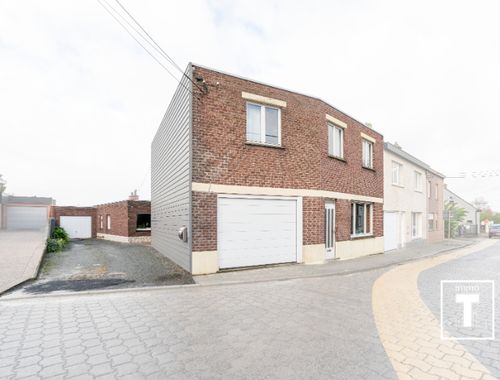                                         Maison à vendre à Gavere, € 345.000
