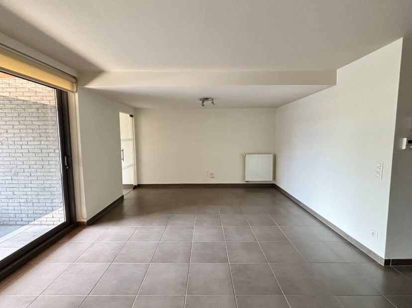 Appartement à louer
                    à 3510 Kermt
