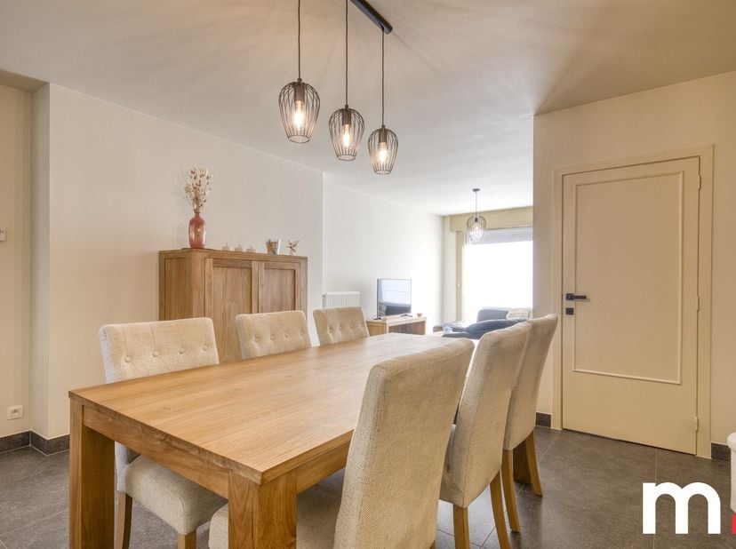Maison à vendre
                    à 8520 Kuurne