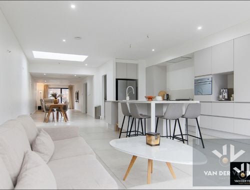                                         Woning te koop in Hasselt, € 569.000
