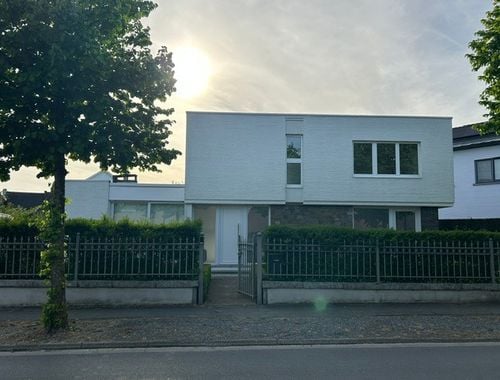                                         Woning te koop in Aalst, € 479.000
