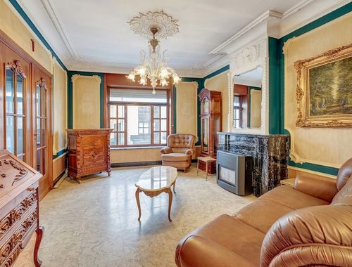                                         Woning te koop in Geraardsbergen, € 225.000
