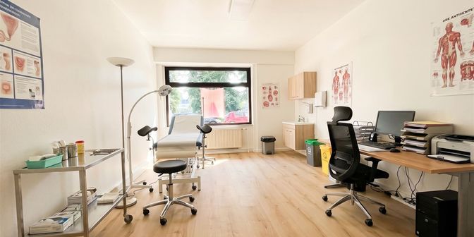 Bedrijfsvastgoed te koop in Boulevard Frère-Orban 38, 4000 Liège