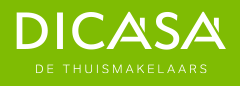 DICASA