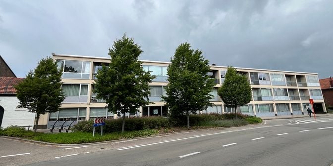Appartement te koop in Kanaallaan 9 bus A005, 3960 Bree