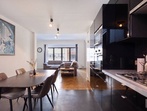                                         Appartement te koop in Antwerpen, € 265.000
