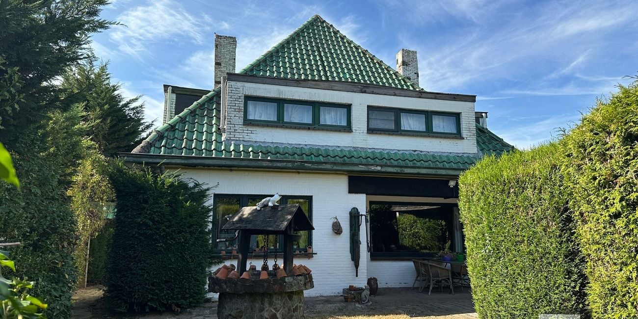Diestersteenweg 129