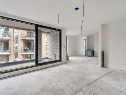                                         Appartement te koop in Borgloon, € 267.500
