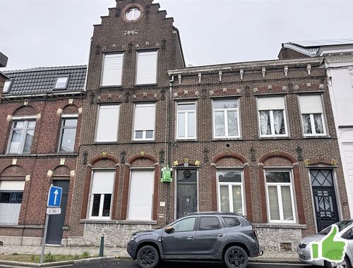                                         Woning te koop in Moeskroen, € 339.000
