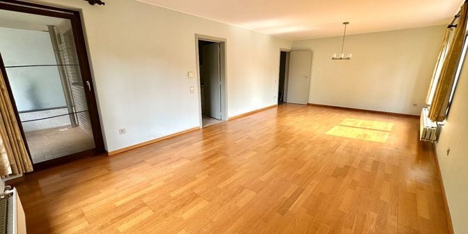 Appartement te koop in Casterstraat 44 bus 3, 3500 Hasselt