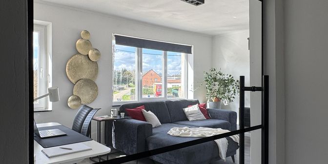 Appartement te koop in Tongersesteenweg 182a, 3720 Kortessem