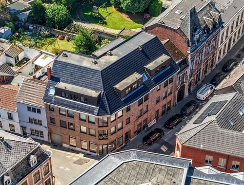                                         Appartement te koop in Tongeren, € 174.000
