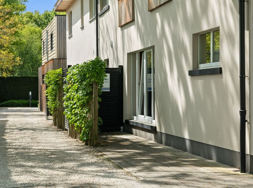 Bien professionnel à vendre
                    à 3500 Hasselt