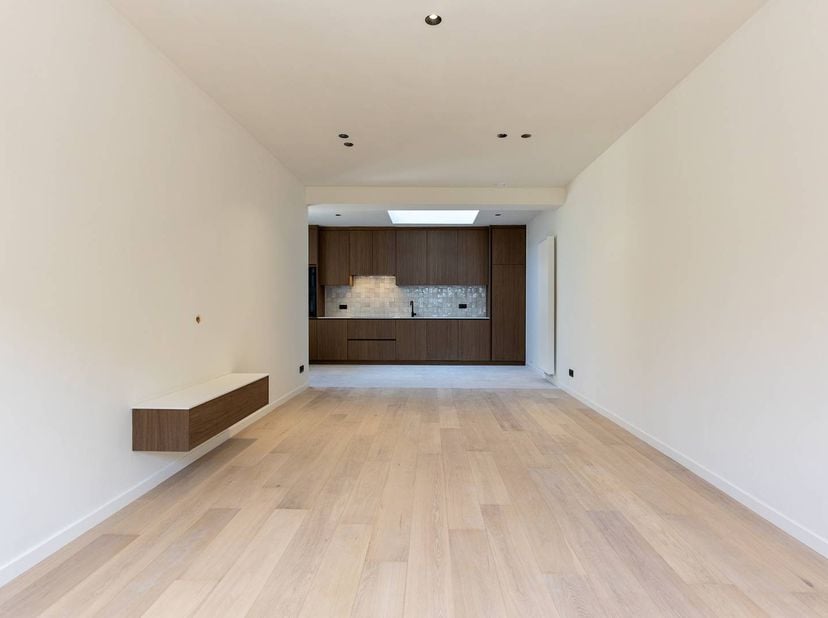 Huis te koop in Hundelgemsesteenweg 7,
                    9820 Merelbeke