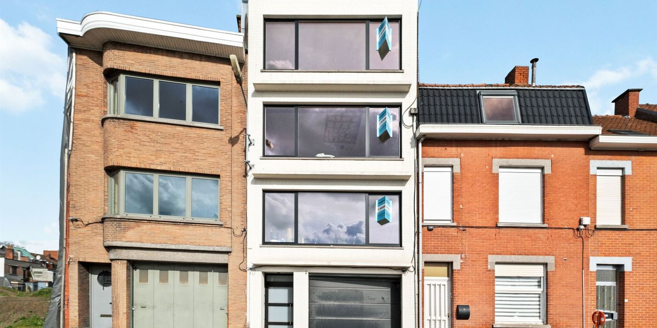 Noordkaai 9