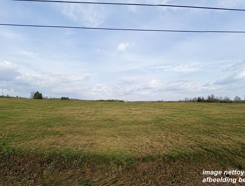                                         Terrain à bâtir à vendre à Momignies, € 65.000
