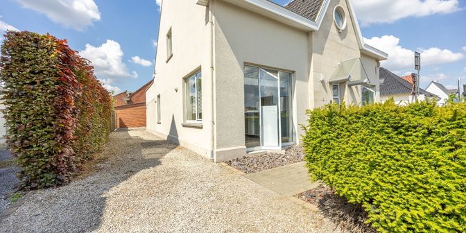 Maison à vendre à 8790 Waregem