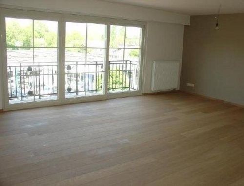                                         Appartement te huur in Kraainem, € 2.350
