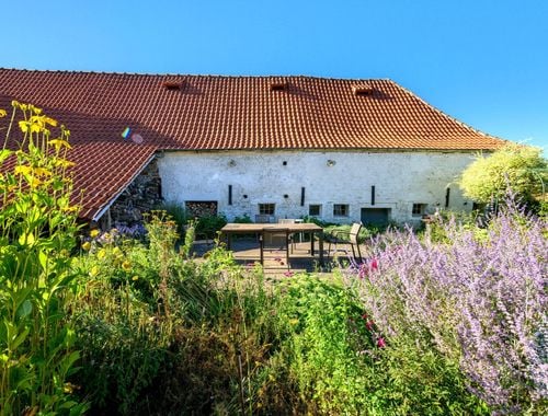                                         Woning te huur in Waterloo, € 3.500
