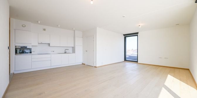 Appartement te koop in Molenstraat 67 bus 3.13, 8790 Waregem