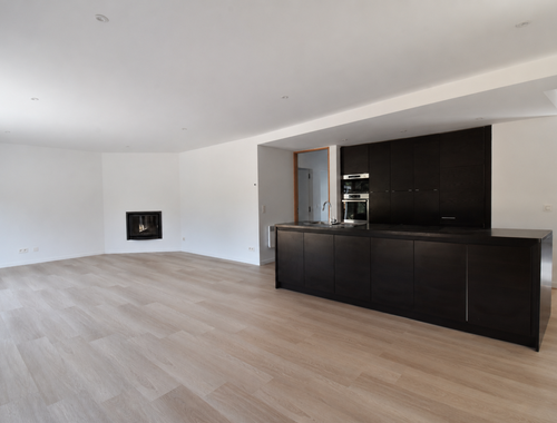                                         Bungalow à louer à Overijse, € 1.850
